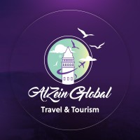 ALZEIN GLOBAL