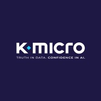 KMicro Tech, Inc.