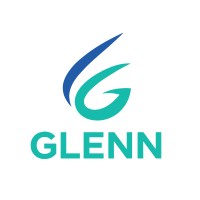 Glenn Corp