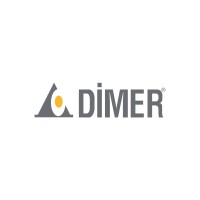 DIMER MARBLE CO