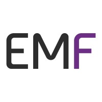 Easy Mile Fitness