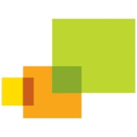 Solina Health