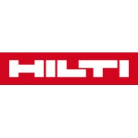 construction support limited