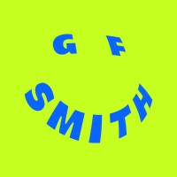 GF Smith