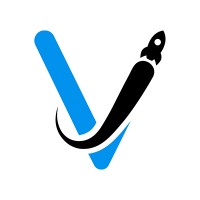 Vasundhara Infotech