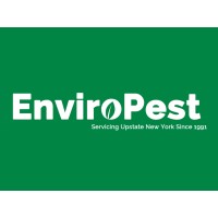 EnviroPest