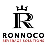 Ronnoco Beverage Solutions