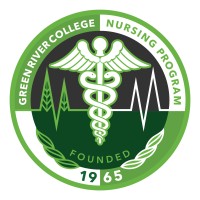 Green River College Nursing