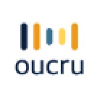 Oxford University Clinical Research Unit