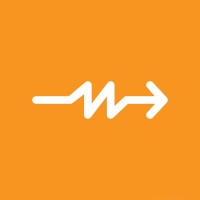 Mirai Labs