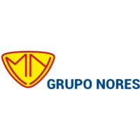 GRUPO NORES