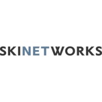 Skinetworks
