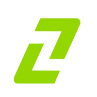ZymeFlow