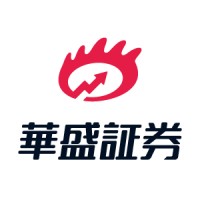 華盛証券 Valuable Capital Ltd.
