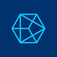 UK Dementia Research Institute