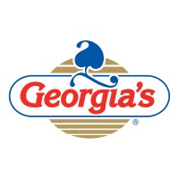 Georgia Nut Company