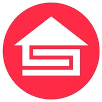 Supreme Lending