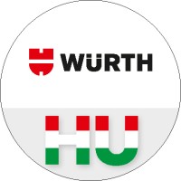 Würth Szereléstechnika Kft.