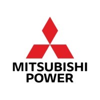 Mitsubishi Power EMEA