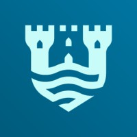 Dublin City Council