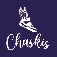 Chaskis SA