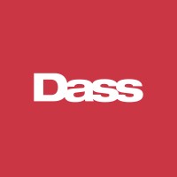 Grupo Dass l Argentina