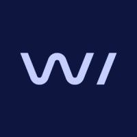 WithSecure