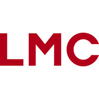 LMC Caravan GmbH & Co. KG