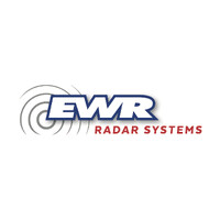 EWR Radar Systems, Inc.