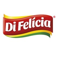 Di Felicia