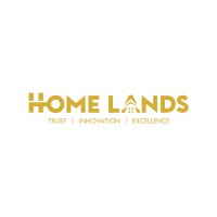 Home Lands Holding (Pvt) Ltd