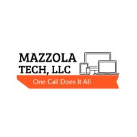 Mazzola Tech