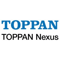 TOPPAN Nexus