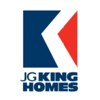 JG King Homes