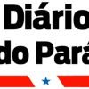 Jornal Diário do Pará
