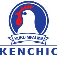 Kenchic PLC
