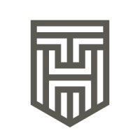 Tyton Holdings, Inc.