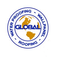 Global Group