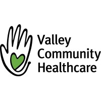 Valley Community Healthcare