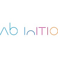 Ab Initio Software