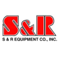 S & R Equipment Company