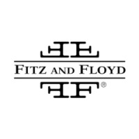 Fitz and Floyd