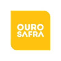 Ouro Safra