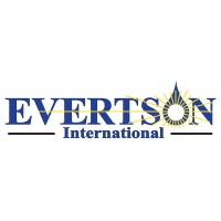 Evertson International