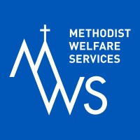 Methodist Welfare Services