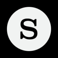 Shorthand