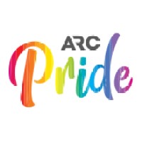Airlines Reporting Corporation (ARC)