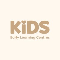 Kids Early Learning Centres