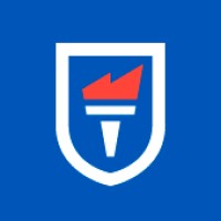 Richfield Graduate Institute of Technology