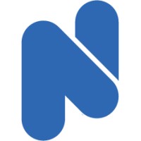 NurseRegistry